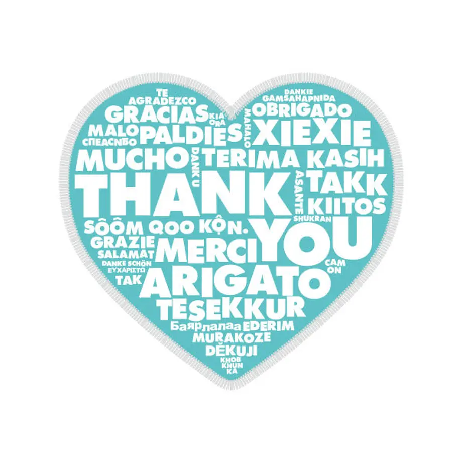 5ee9bf66561e173e20e240a0