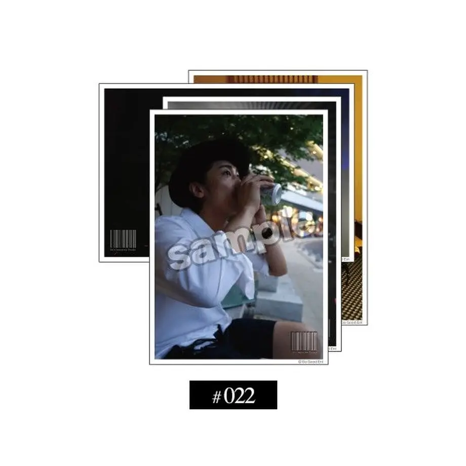 5ee9a7d6b5a425737cddac04