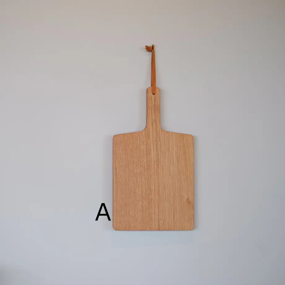 5ec8ad3d55fa03476ff3e4f0