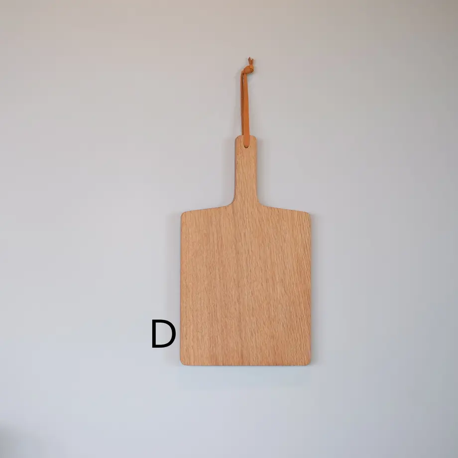 5ec8ad3d55fa03476ff3e4f0
