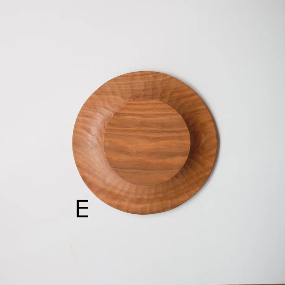 5eaac6b655fa030aa6d57e4c