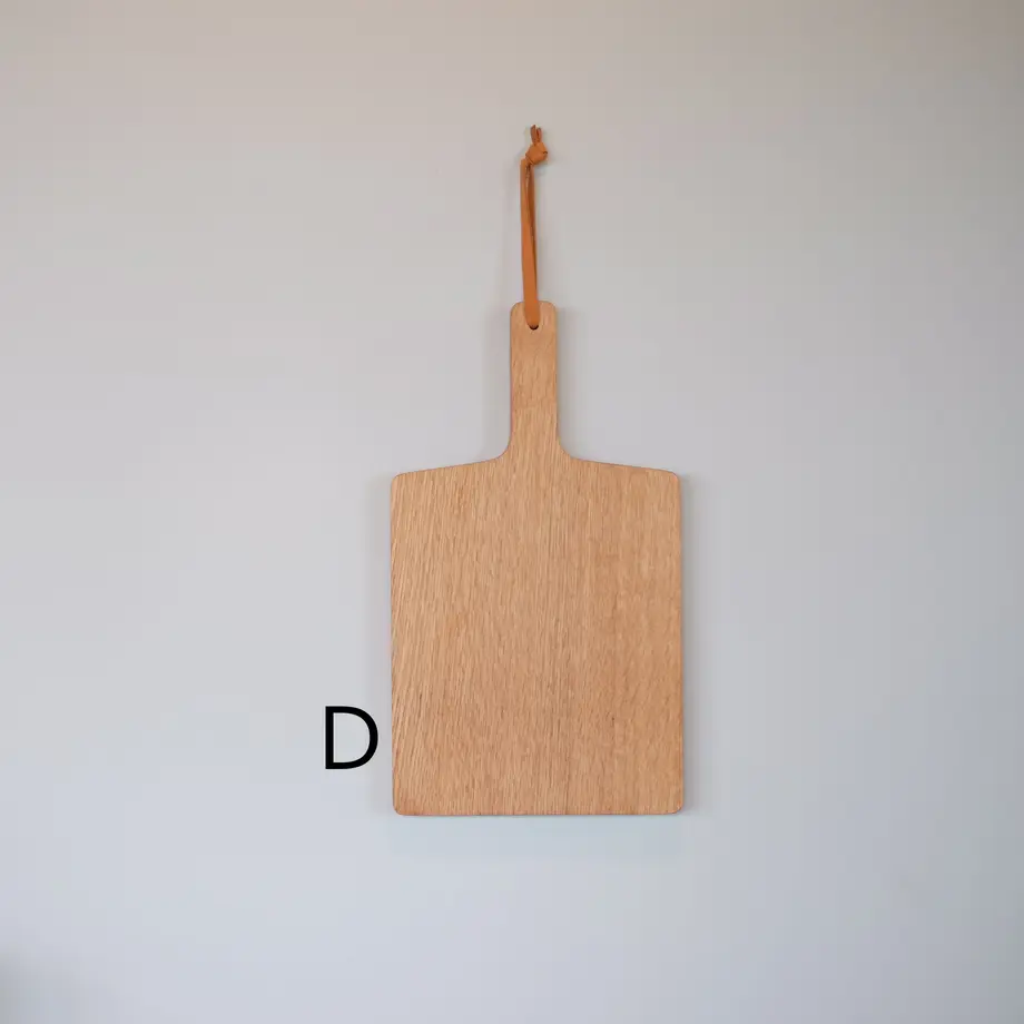 5ec8ad3d55fa03476ff3e4f0