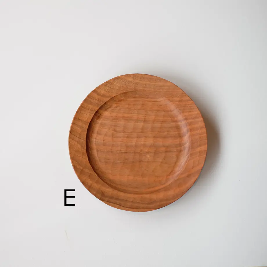 5eaac6b655fa030aa6d57e4c