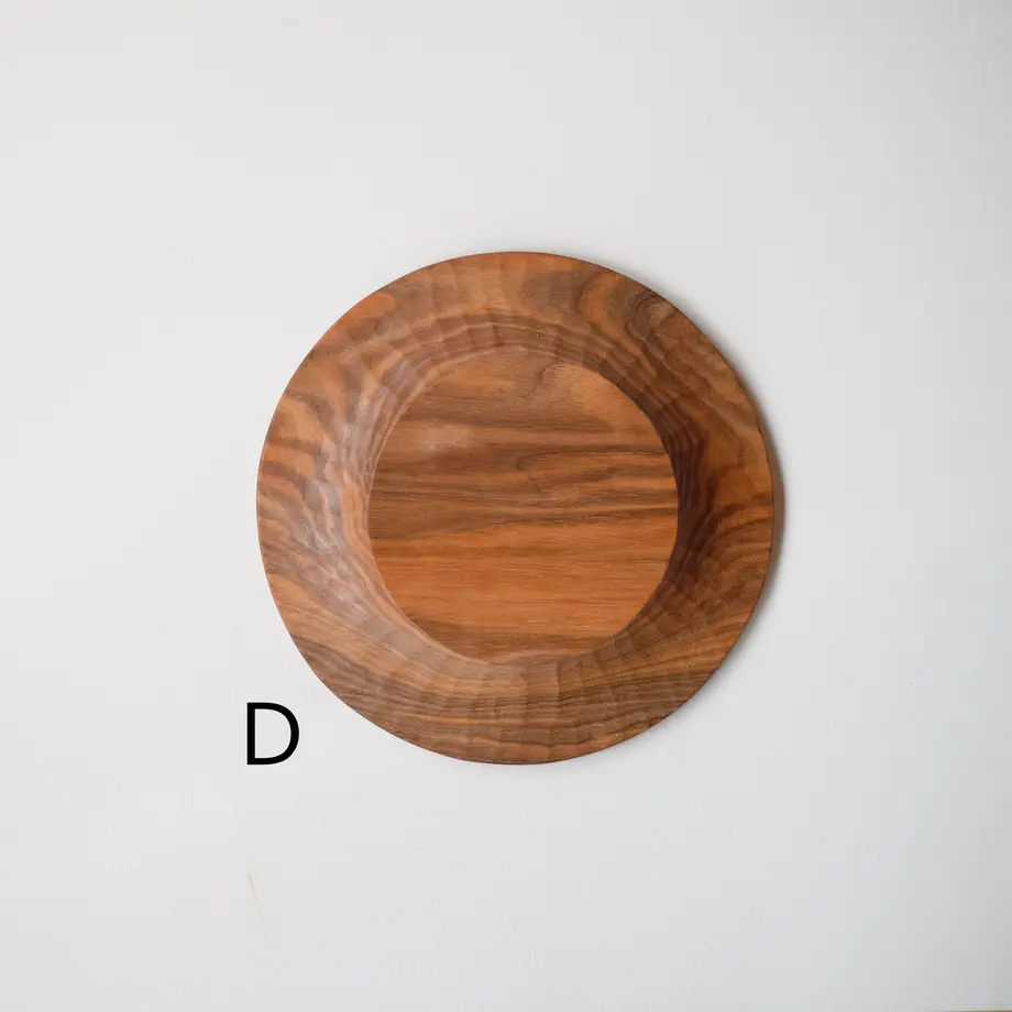 5eaac6b655fa030aa6d57e4c