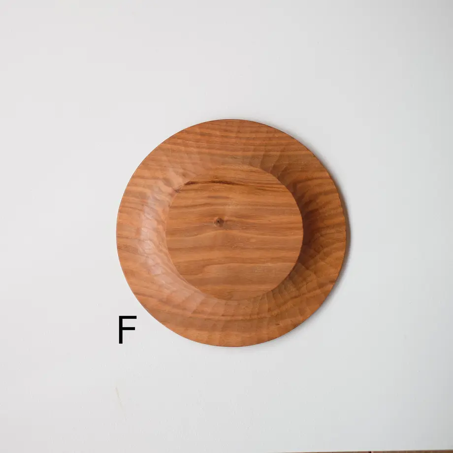 5eaac6b655fa030aa6d57e4c