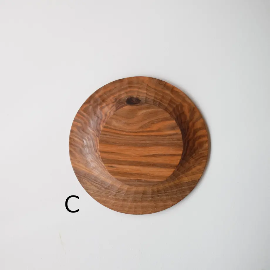 5eaac6b655fa030aa6d57e4c
