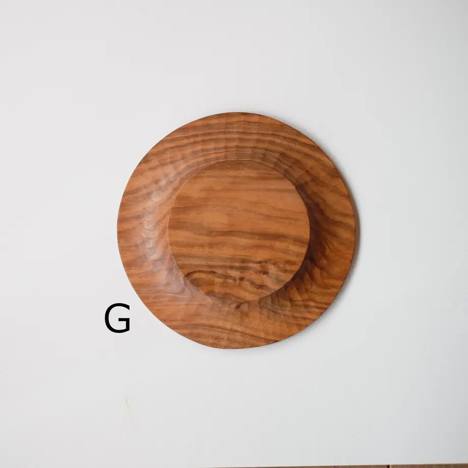 5eaac6b655fa030aa6d57e4c