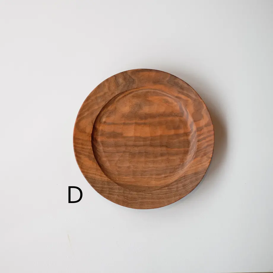 5eaac6b655fa030aa6d57e4c