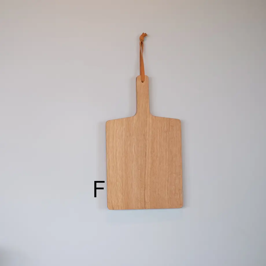 5ec8af1fbd217835b3e559bd
