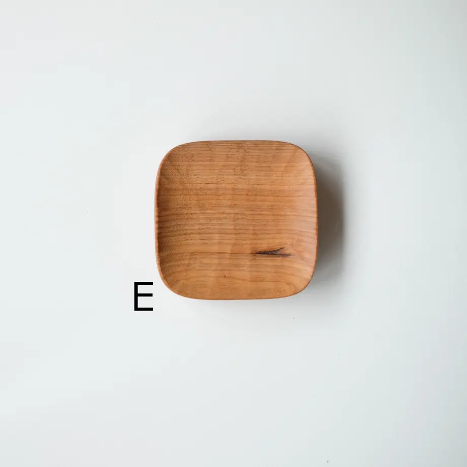 5eb9464fcee9ea0b458d393b