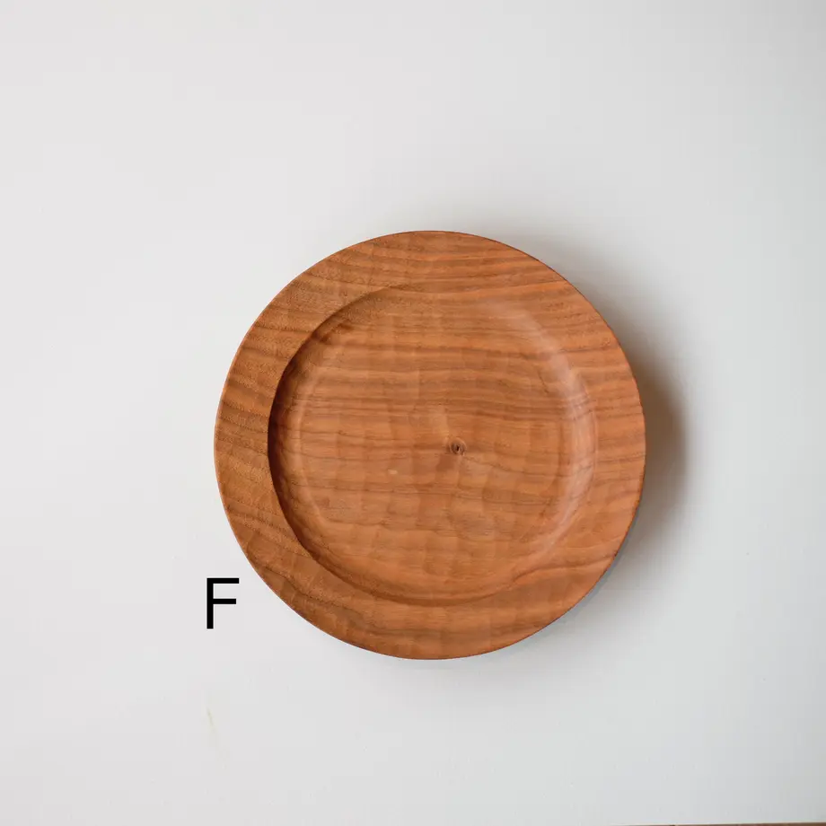 5eaac6b655fa030aa6d57e4c