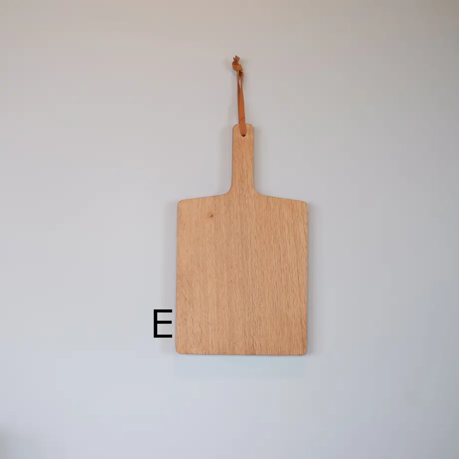 5ec8af1fbd217835b3e559bd