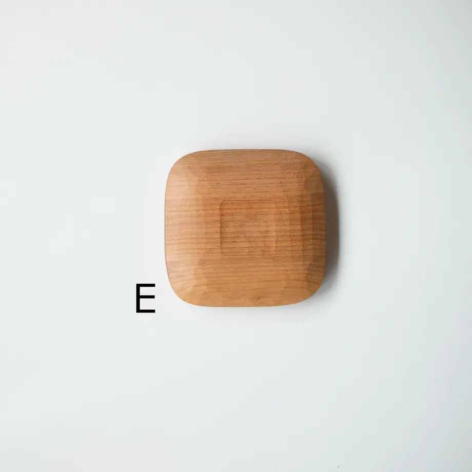 5eb9464fcee9ea0b458d393b
