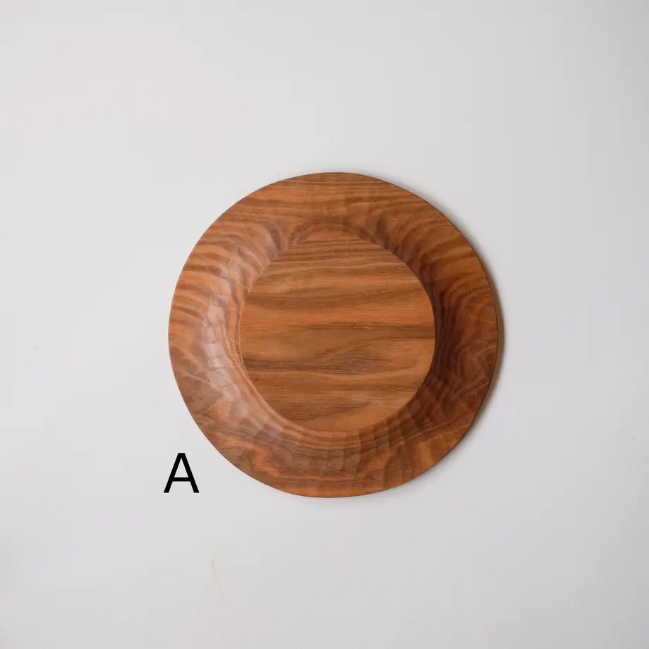 5eaac6b655fa030aa6d57e4c