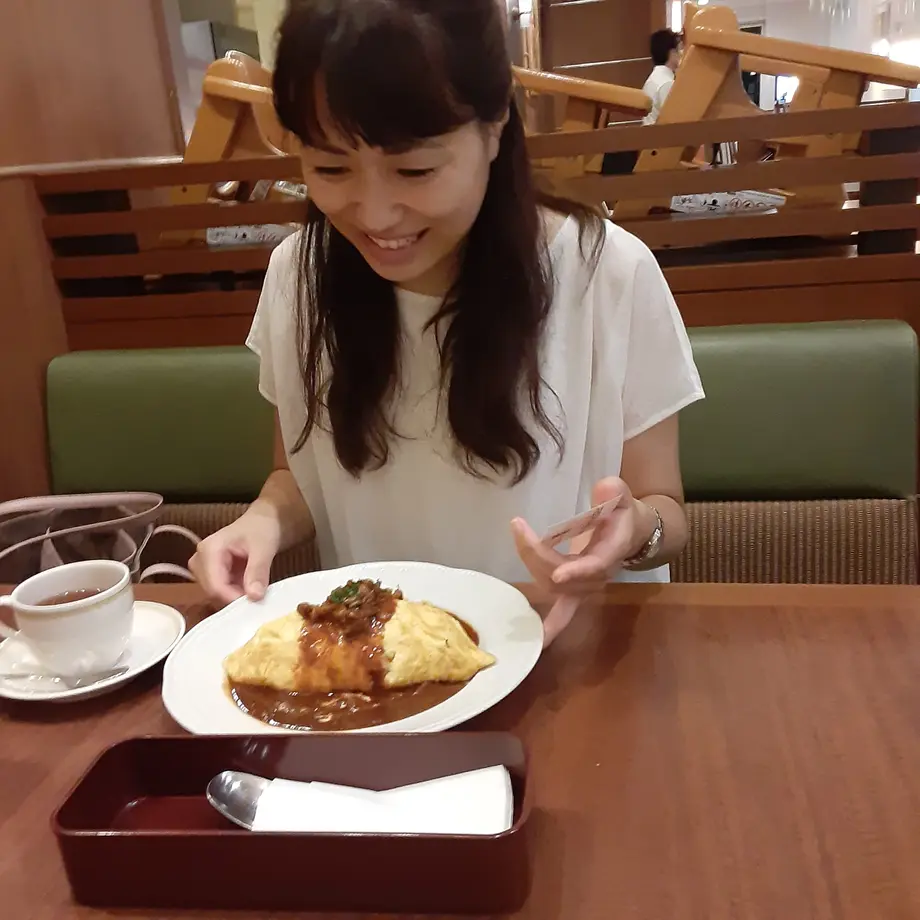 5ef16b46d26fa51117902ef7
