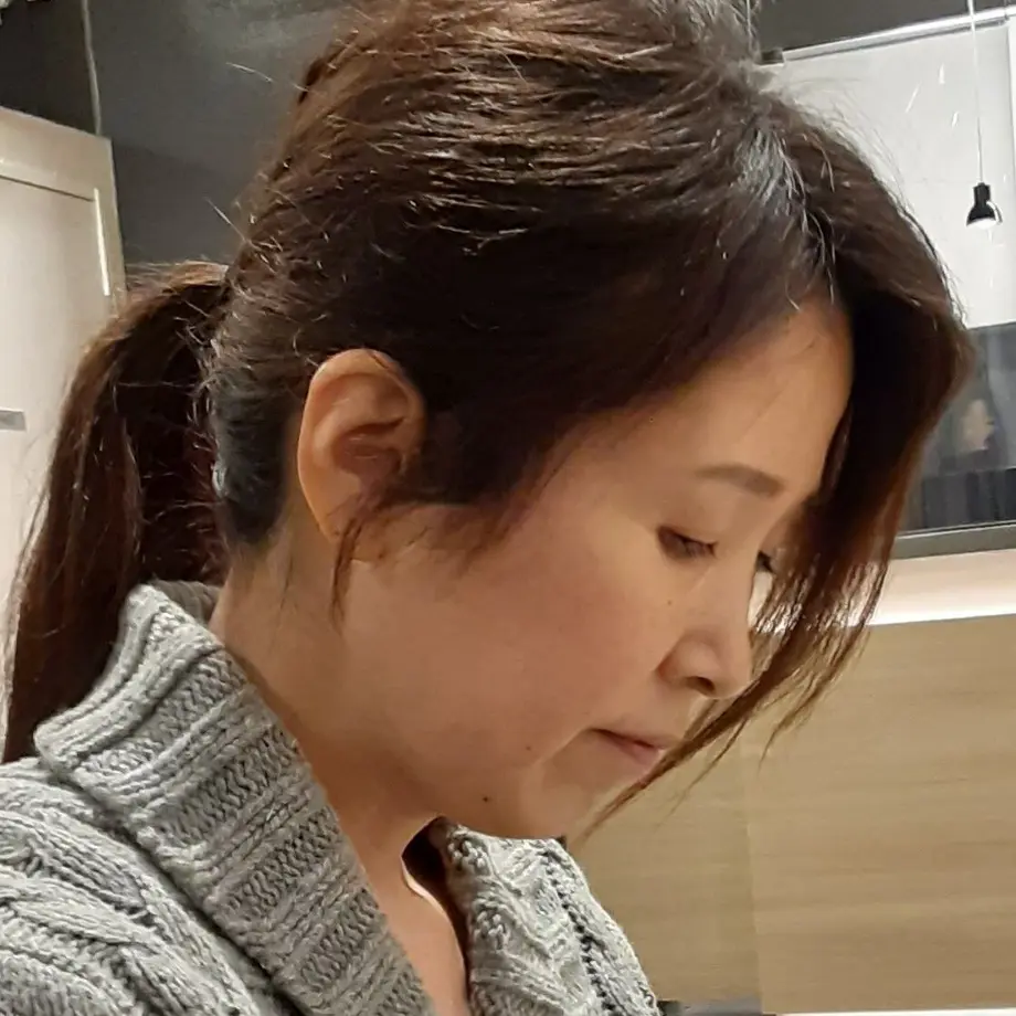 6014f23faaf0433eb51e6024