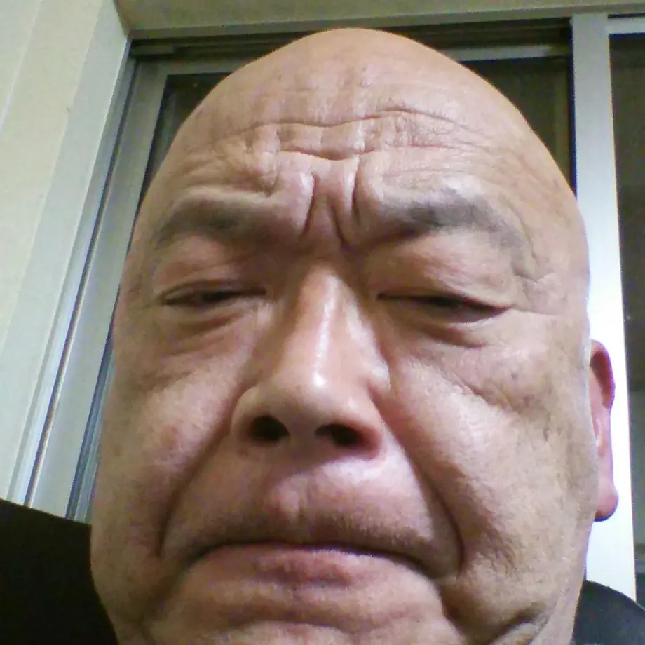 5cca0ebfa894527efb3d992c
