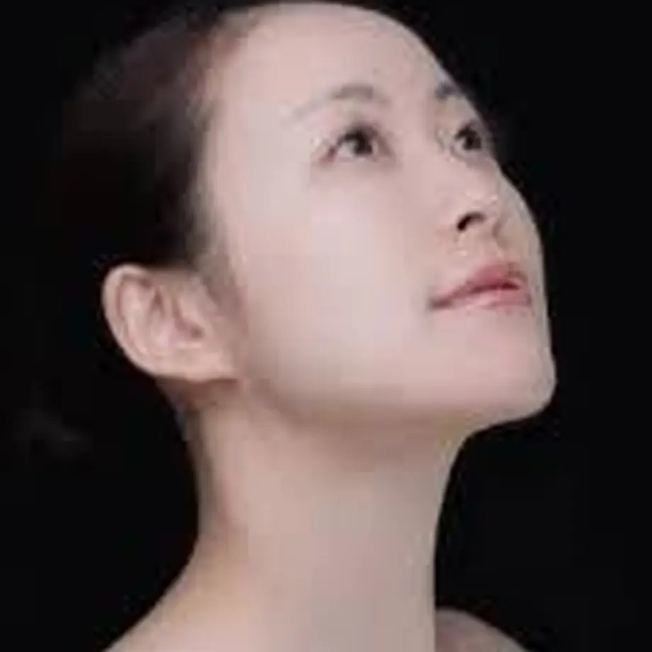 5cdca1c70b921131ba327524