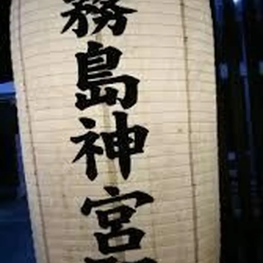 617d31d3c15c5a170f8f5fcd