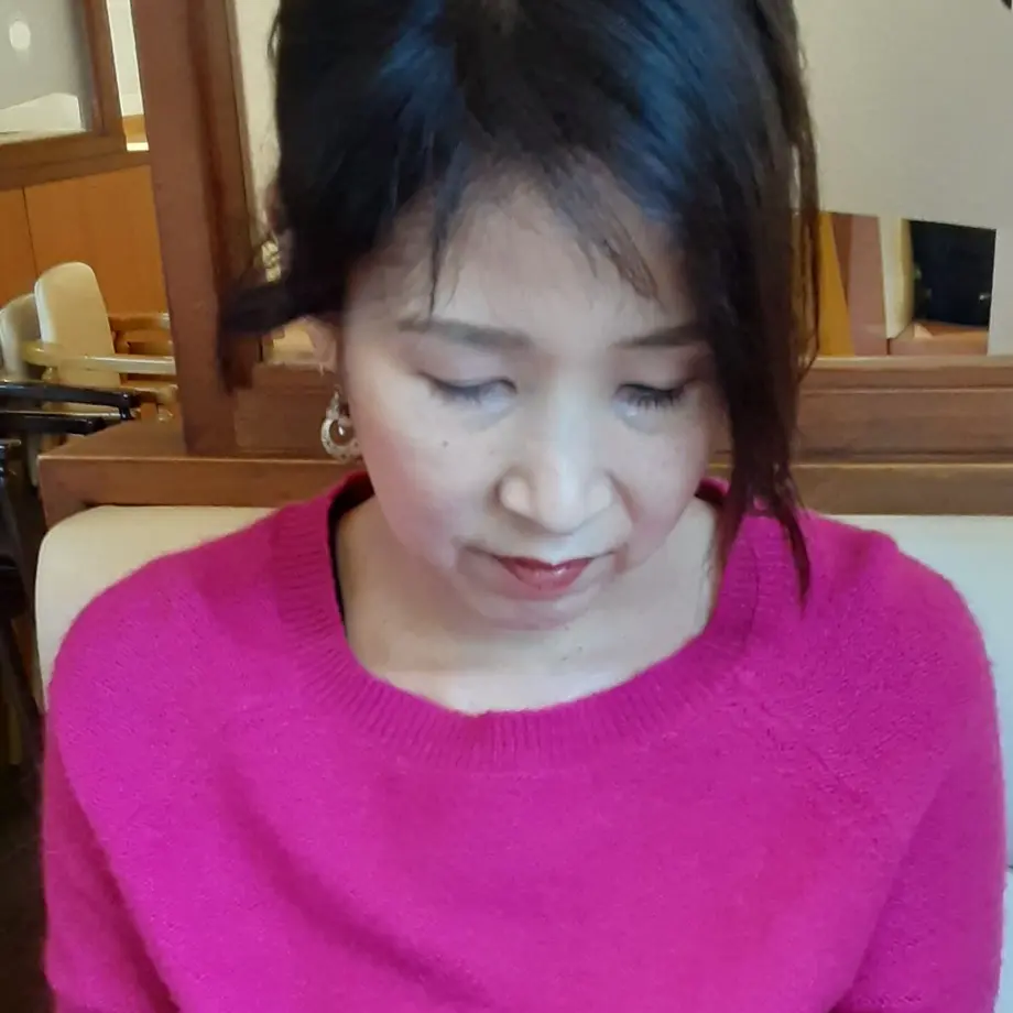 6006e2c2ccdd932790d328a6