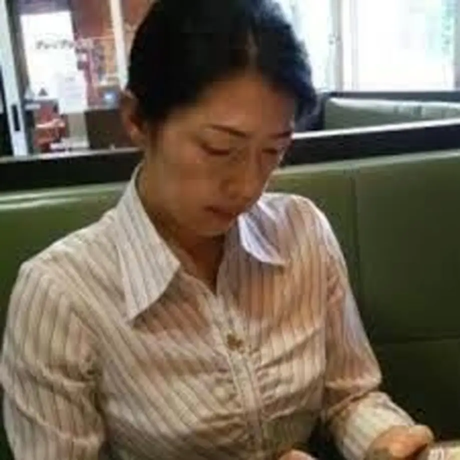 60eadc0d561e1708db243f0d