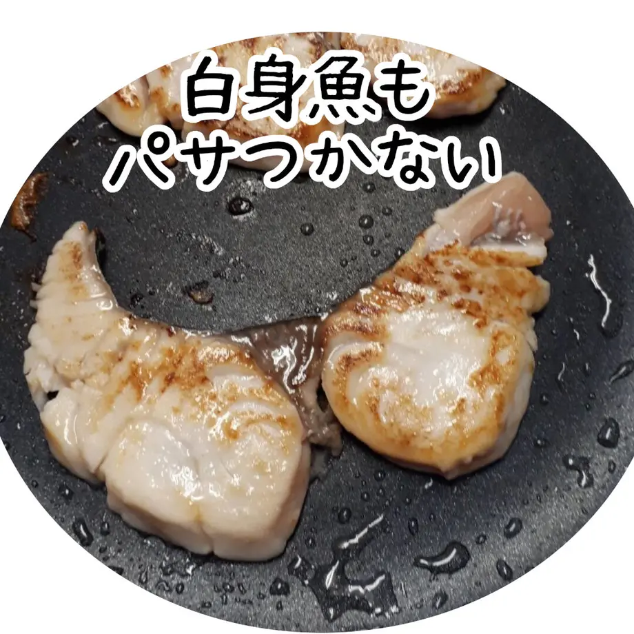 624a7f167d116118e7793d6e