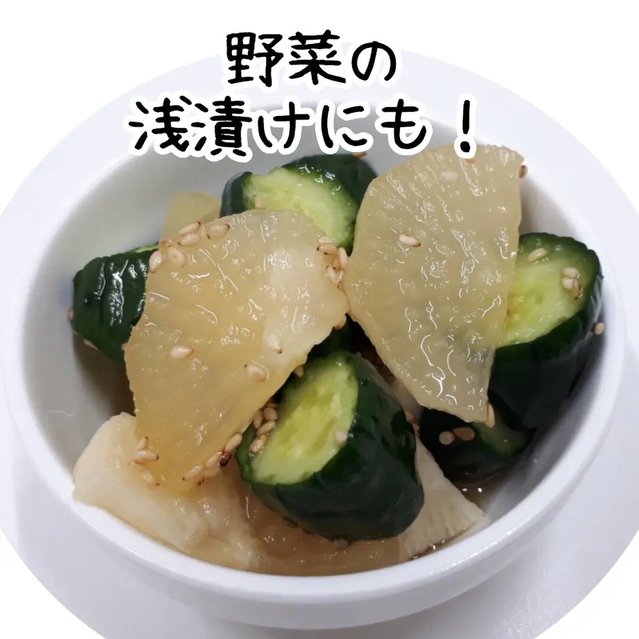 624a7f167d116118e7793d6e