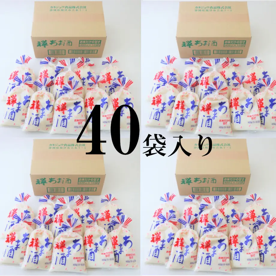5f76600d8f2ebd6cdb1a91c7