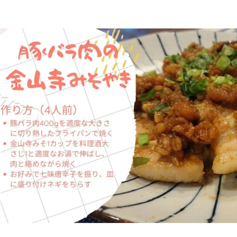 5ed7342e51576213e729a05d