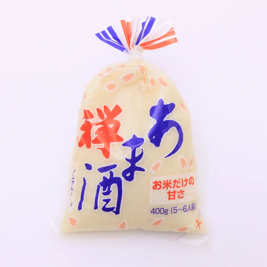 5ed7428d515762659829a6e8