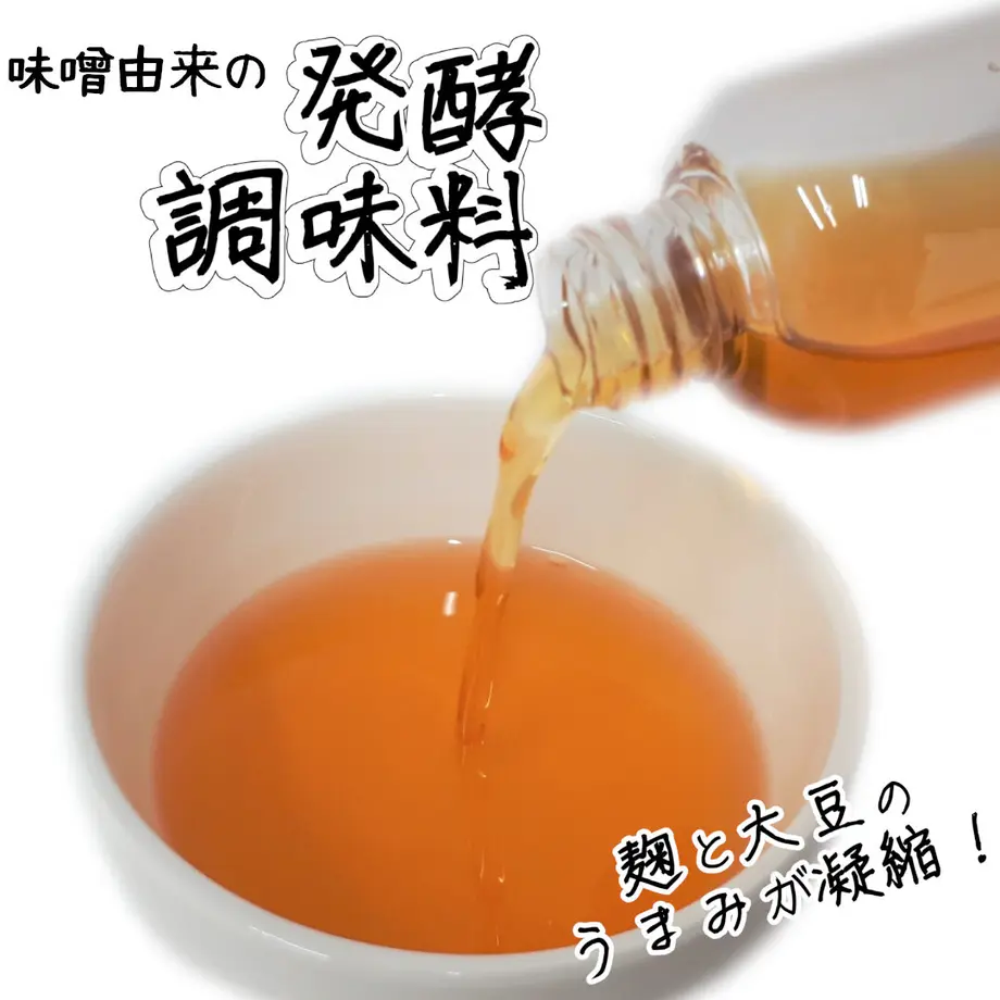 624a7f167d116118e7793d6e