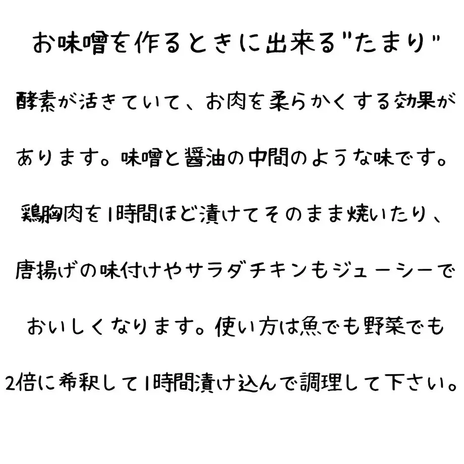 624a7f167d116118e7793d6e