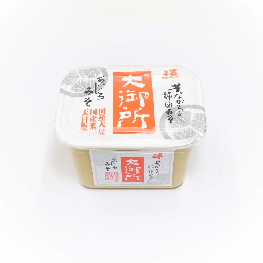 5f211a08223ead166f0db611