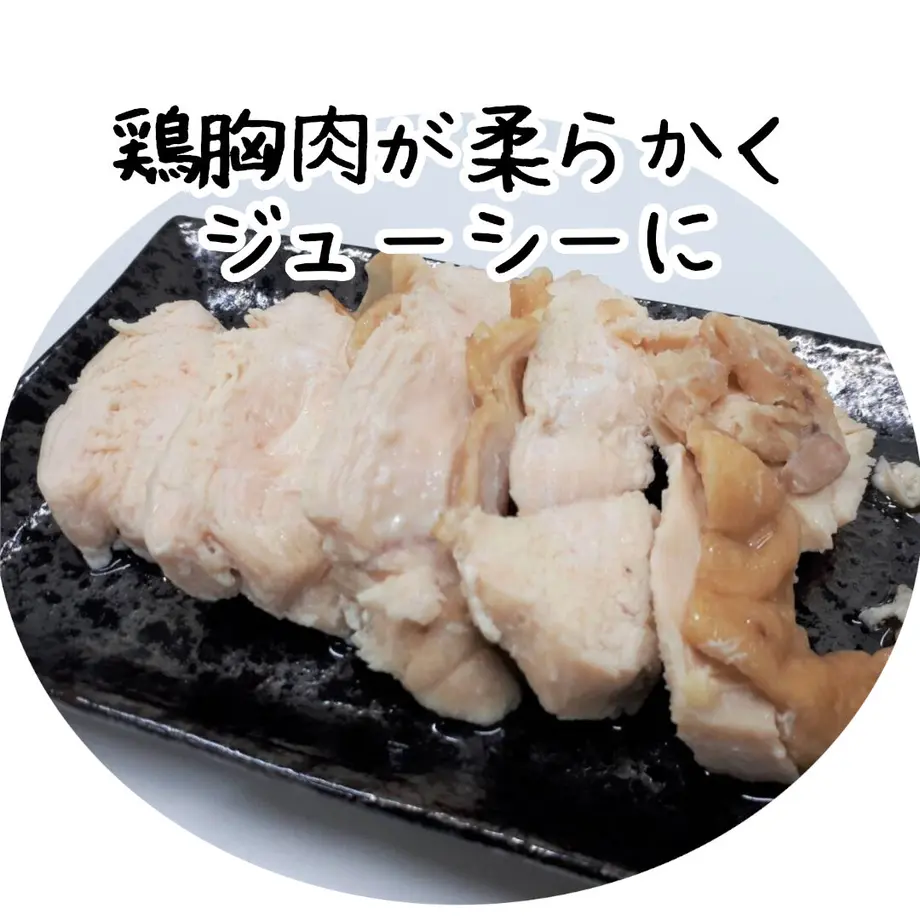 624a7f167d116118e7793d6e