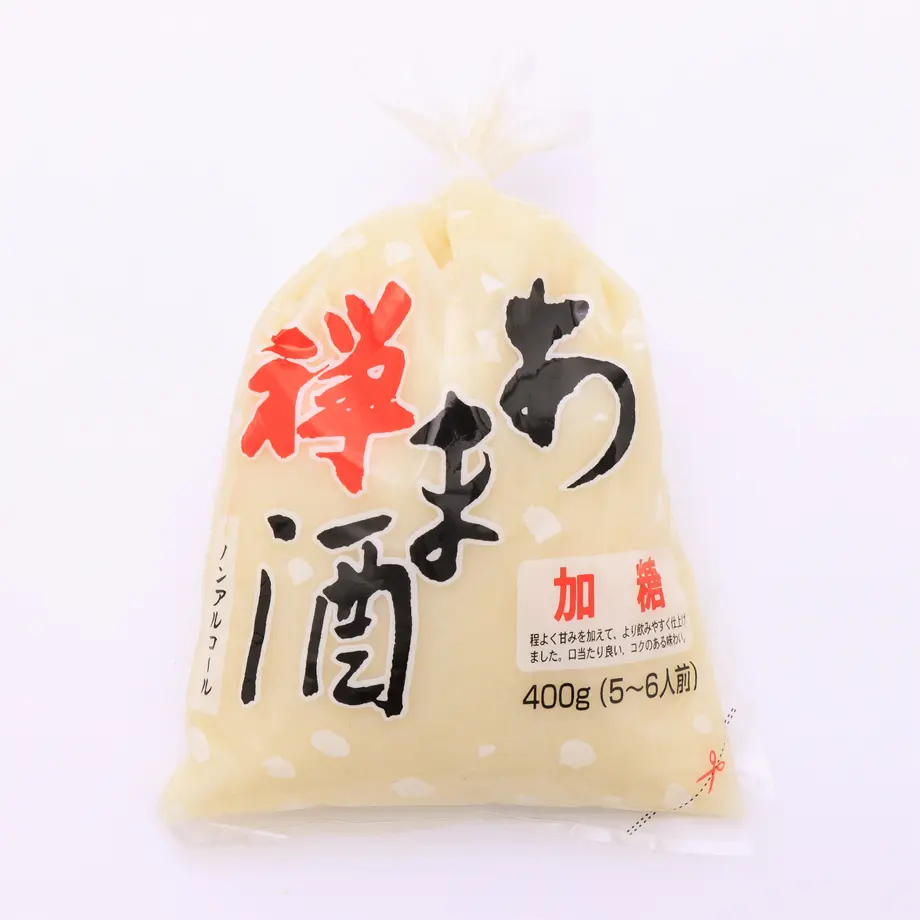 5f225a8eafaa9d557c15038a