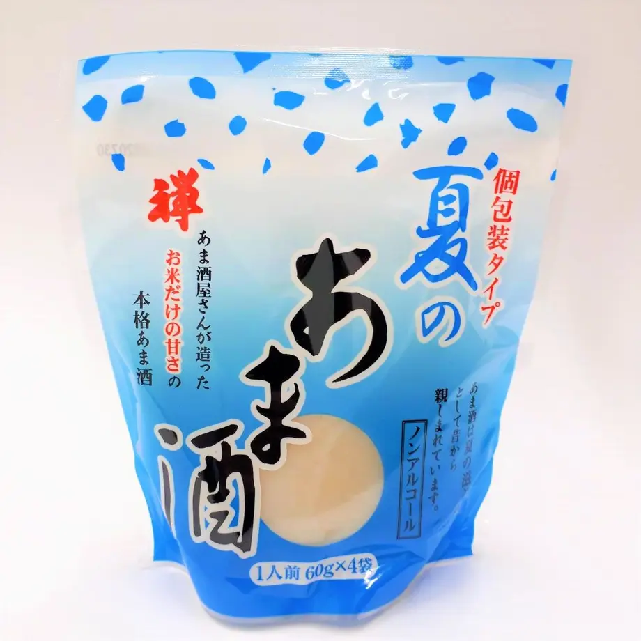 62a044bf0ebded0286b75d5a