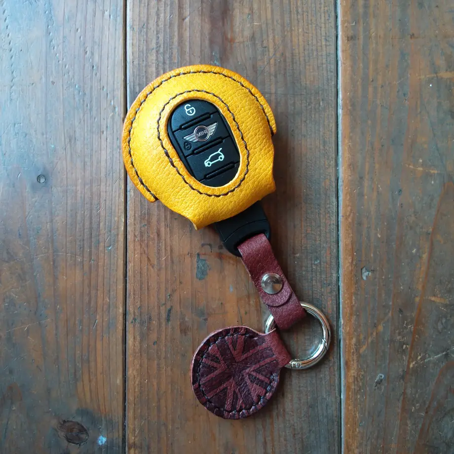 5f5196f28b9c6226d8df6599
