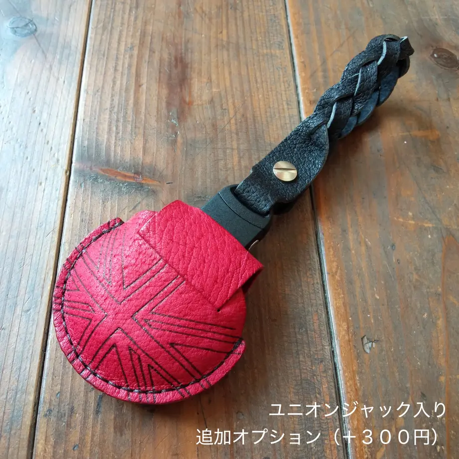 5f519ab81829cd377c5cd557