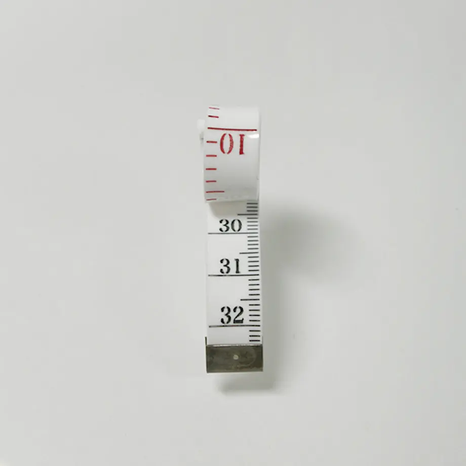 57d83a3d00d331f2310010ca