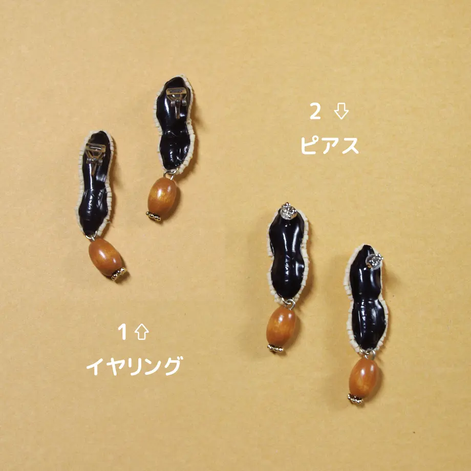 5cec2bb8d211bf317b1f5524