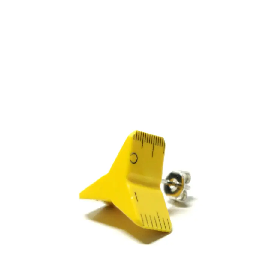 5350eac88a56106e5e000072