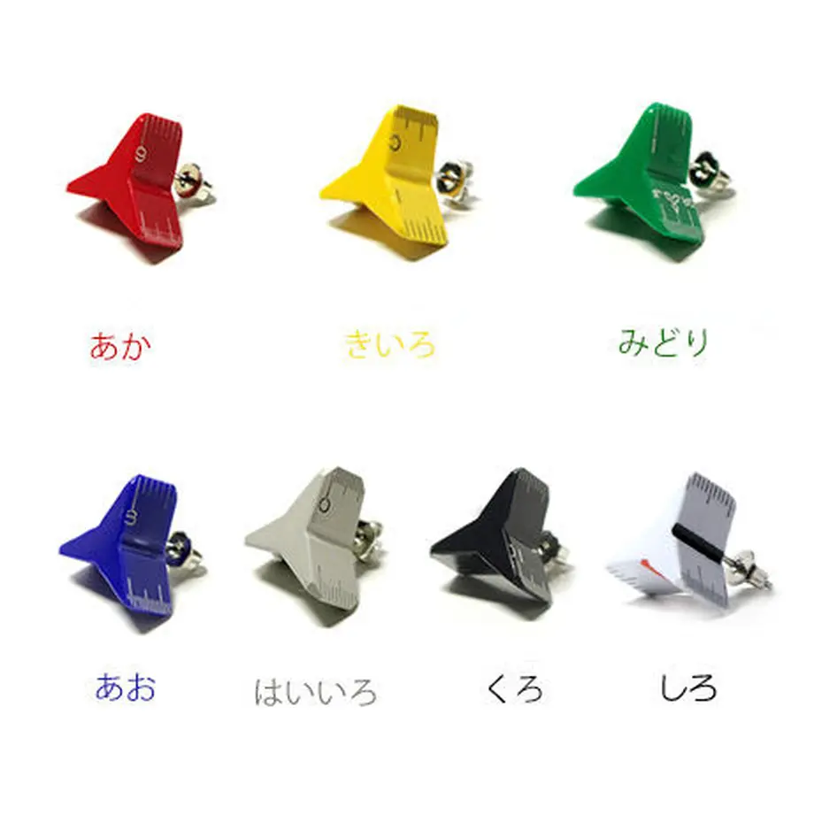 5350eac88a56106e5e000072