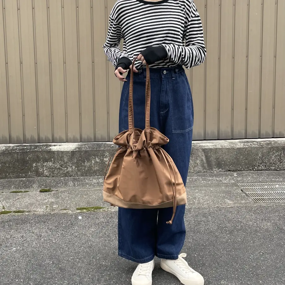 6046fa51243860221d39d51a