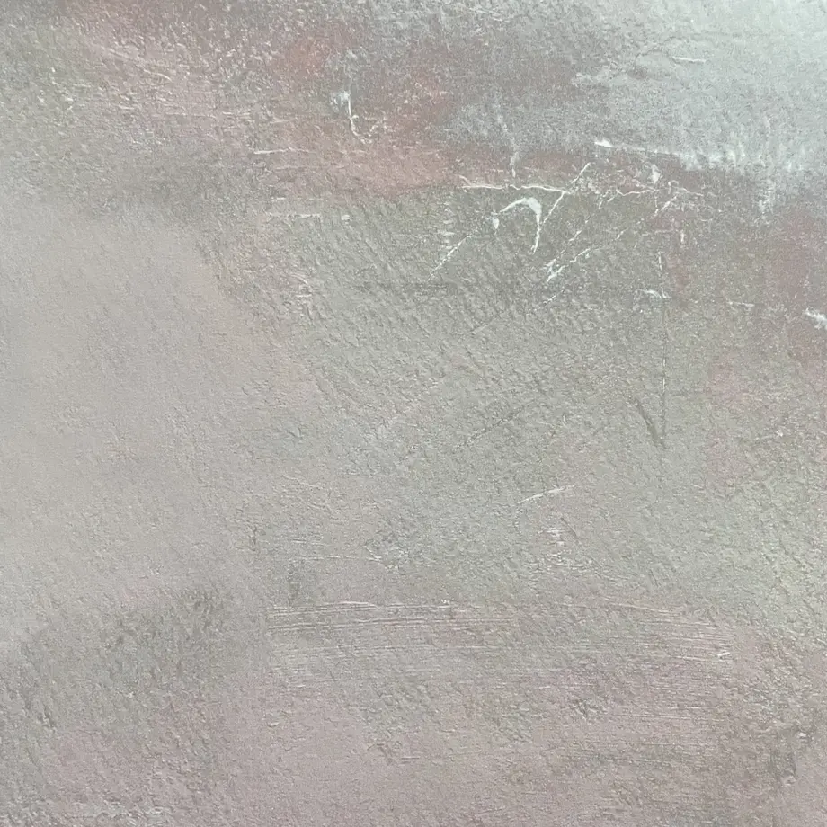 609fa7720e240373eb37675d