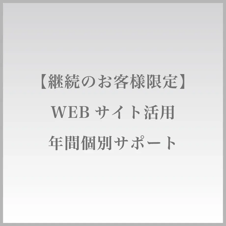 61879a863303785ee0e0a161