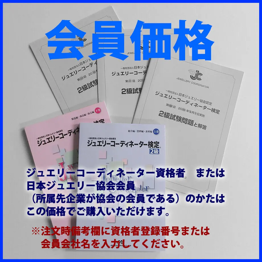 60b5ce5c0e2403764bd1cf6d