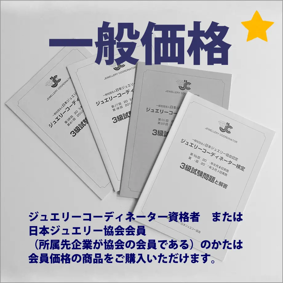 60b71b820e24032cd786b48c