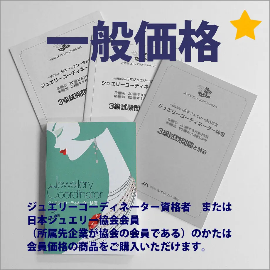 60b5aab08899be23bd172abc