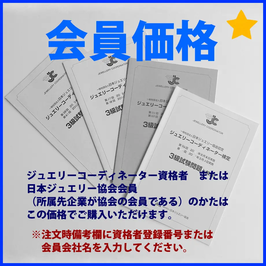 60b5e13b7c42ee213fc87439