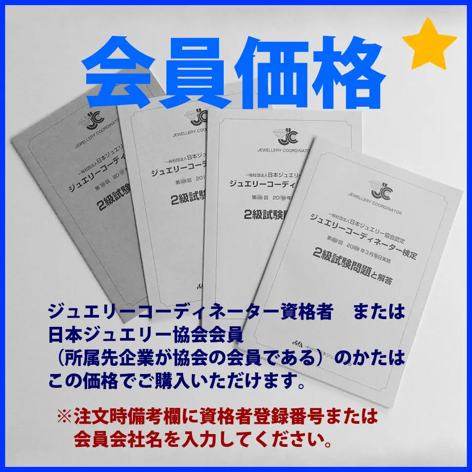 60b71c939a5b7578ede7d4b6